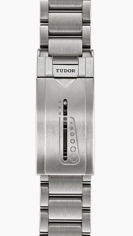 TUDOR Pelagos 42 Watch