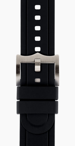 TUDOR Pelagos 42 Watch