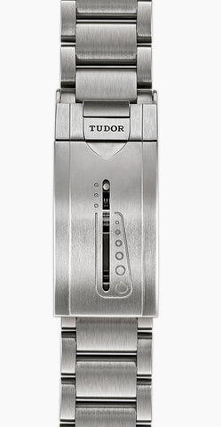 TUDOR Pelagos 42 LHD Watch