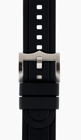 TUDOR Pelagos 42 LHD Watch