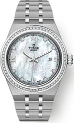 TUDOR Watch Royal M28320-0001