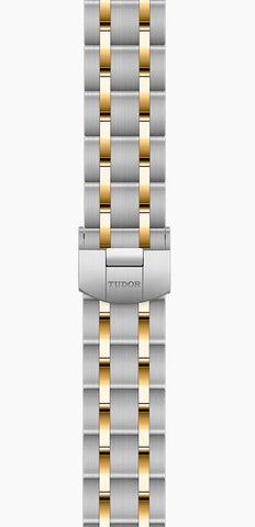 TUDOR Royal 28 Watch