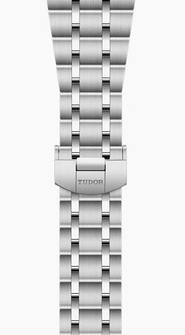 TUDOR Royal 41 Watch