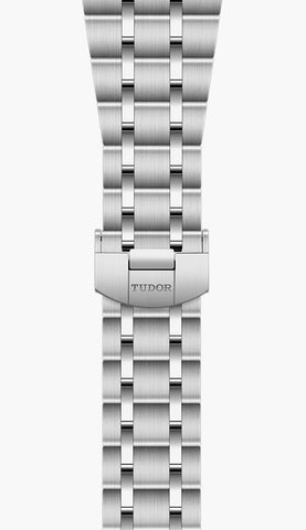 TUDOR Royal 41 Watch