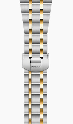 TUDOR Royal 41 Watch