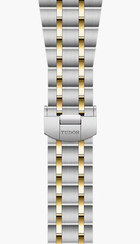 TUDOR Royal 41 Watch