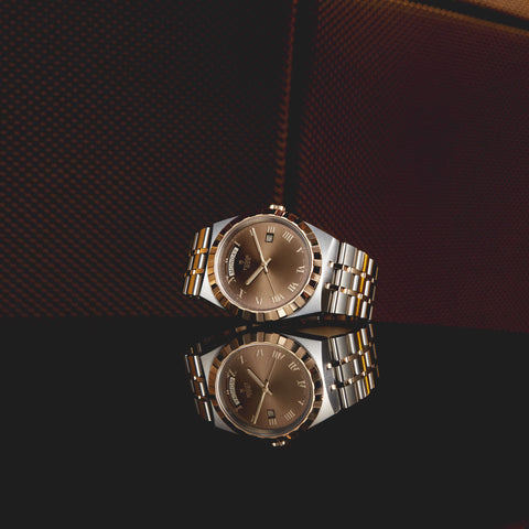 TUDOR Royal 41 Watch