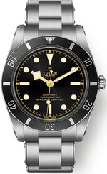 TUDOR Watch Black Bay 54 M79000N-0001