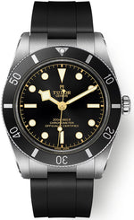 TUDOR Watch Black Bay 54 M79000N-0002