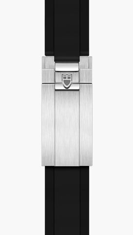 TUDOR Black Bay 54 Watch