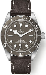 TUDOR Watch Black Bay 58 925 M79010SG-0001