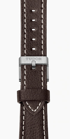 TUDOR Black Bay 58 925 Watch