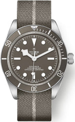 TUDOR Watch Black Bay 58 925 M79010SG-0002