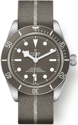 TUDOR Watch Black Bay 58 925 M79010SG-0002