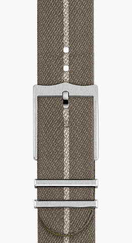 TUDOR Black Bay 58 925 Watch