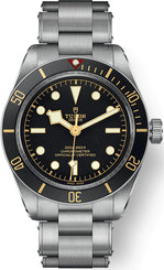 TUDOR Watch Black Bay 58 M79030N-0001