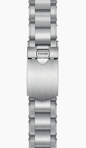 TUDOR Black Bay 58 Watch