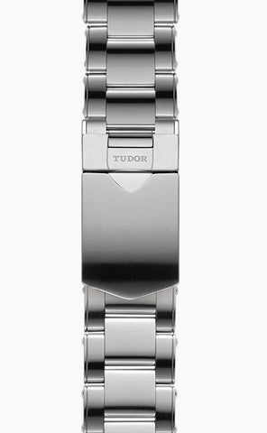 TUDOR Black Bay One 41 Watch