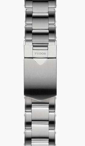 TUDOR Watch Black Bay 41mm