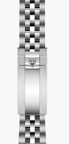 TUDOR Black Bay One 31 Watch