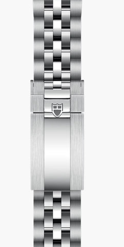 TUDOR Black Bay One 36 Watch