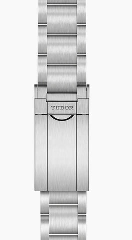 TUDOR Heritage Ranger Watch Pre-Order