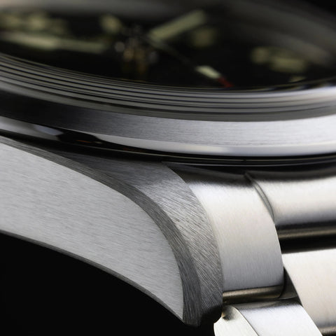 TUDOR Heritage Ranger Watch Pre-Order