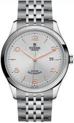 TUDOR Watch 1926 M91650-0001