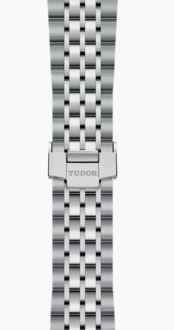 TUDOR 1926 Watch