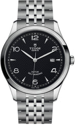 TUDOR Watch 1926 M91650-0002