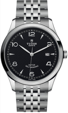 TUDOR Watch 1926 M91650-0002