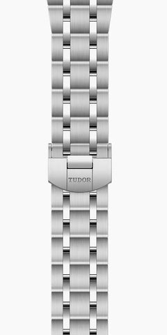 TUDOR Royal 34 Watch