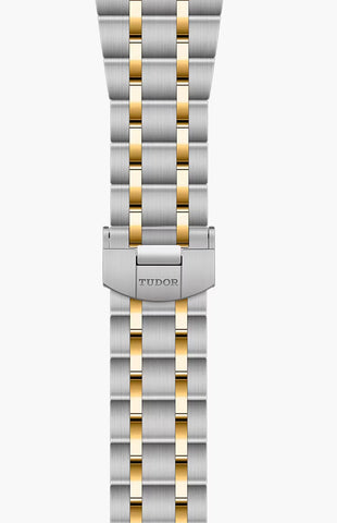 TUDOR Royal 38 Watch