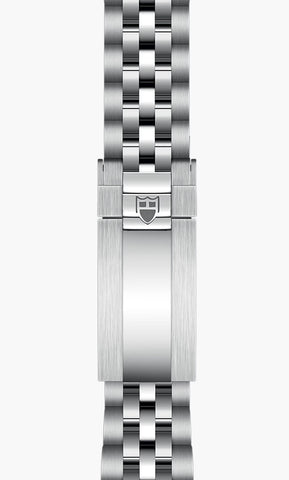 TUDOR Black Bay One 31 Watch