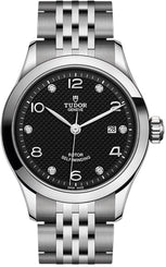 TUDOR Watch 1926 M91350-0004