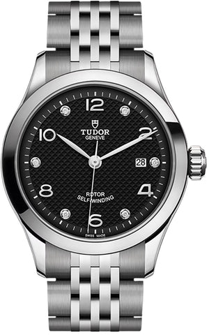 TUDOR Watch 1926 M91350-0004