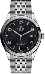 TUDOR Watch 1926 M91550-0002