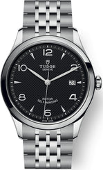 TUDOR Watch 1926 M91550-0002