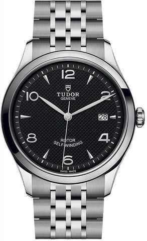 TUDOR Watch 1926 M91550-0002