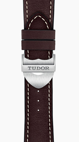 TUDOR 1926 Watch