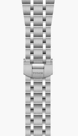 TUDOR Royal Date Watch