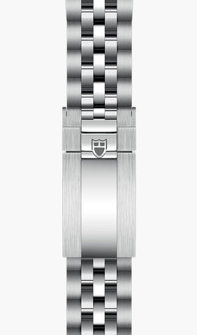 TUDOR Black Bay One 36 Watch