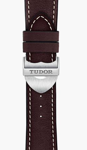 TUDOR 1926 Watch