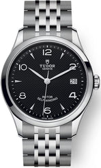 TUDOR 1926 Watch M91450-0002