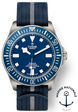 TUDOR Watch Pelagos FXD M25707B/24-0001.