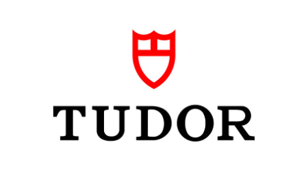 tudor