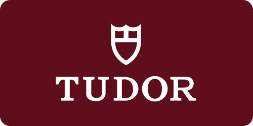 TUDOR