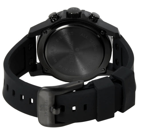 TW Steel Carbon CA1 Watch