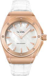TW Steel CEO Tech Watch CE4025
