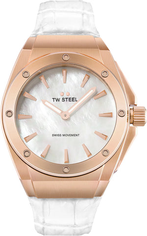 TW Steel CEO Tech Watch CE4025